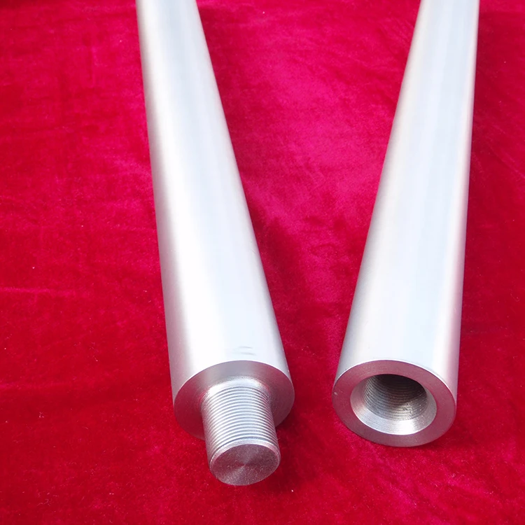 promotional furnace molybdenum electrodes