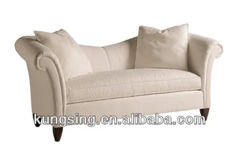 Hot Sale Commercial Mini Shallow Sofa Buy Hot Sale Mini Sofa Commercial Sofa Shallow Sofa Product On Alibaba Com