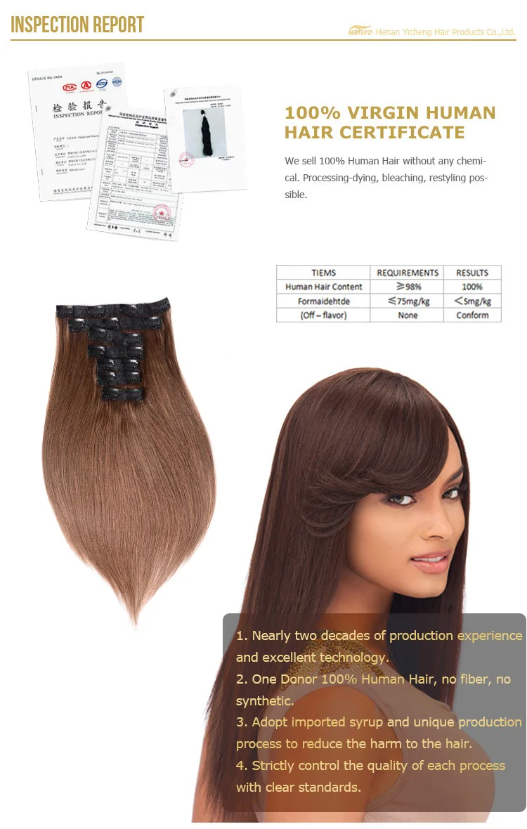 Russian Slavic Virgin Human Hair Weaving Buy Virgin Hair 34 Inch