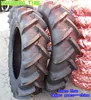 /product-detail/china-tyre-dealers-tractor-tires-12-4-38-with-r1-pattern-12-ply-2015509286.html