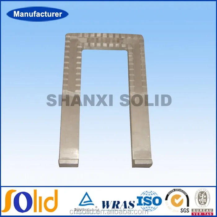 High Quality Cast Iron Manhole Step