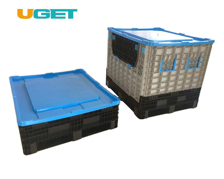 pallet box A (11).jpg