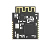 Taidacent RFX2411N Range Extender Programmable I2c Iot 256kb Flash Nrf51822 Pcb Micro Bluetooth Microcontroller Module
