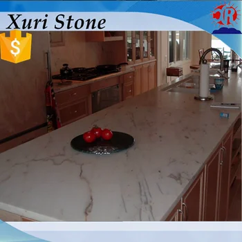 Portugal Light Pink Marble Countertop Slab For Sale Buy Portugal