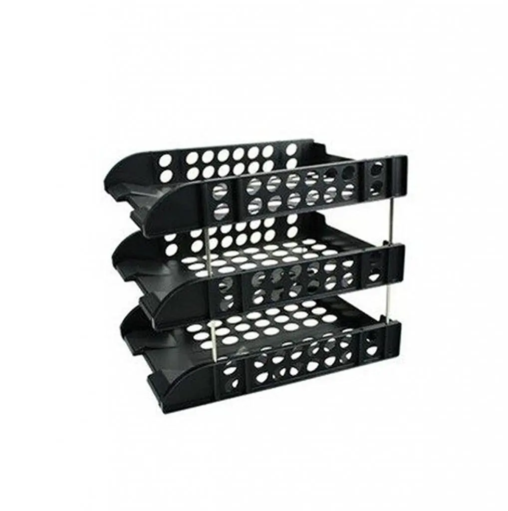 Cheap Stacking File Trays, find Stacking File Trays deals on line at