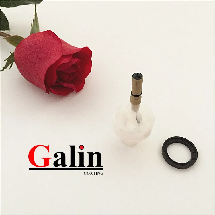GalinA02-52_.jpg