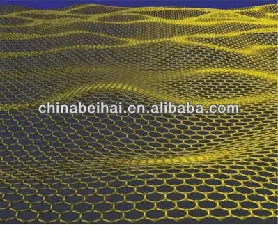 Graphene....jpg