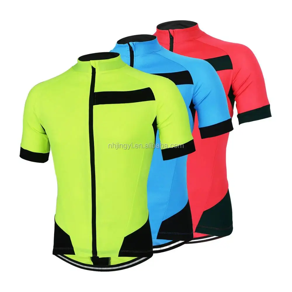 bibset jersey