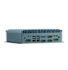 ready to ship cheap Embedded computer fanless J1900 pc
