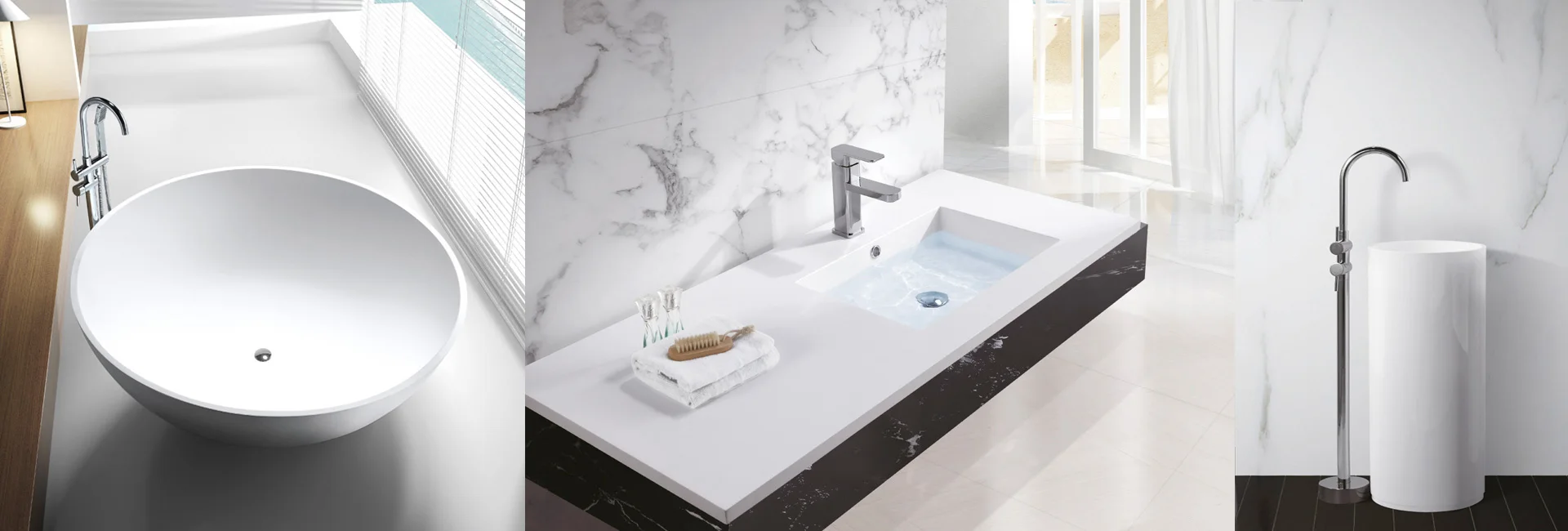 Solid Surface Rose Pink Quartz Stone Countertops Buy Pink Quartz