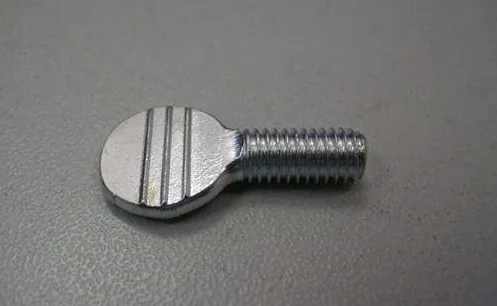 Bat Knob Screw 03.png