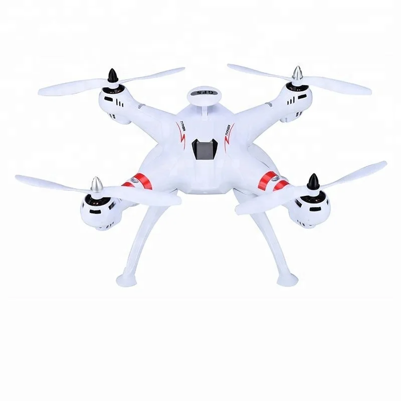 

2.4g gps flying professional drone with 4K camera