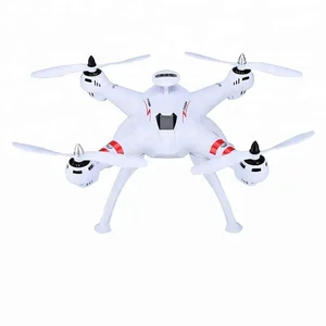 Professional 4K Camera Drone GPS Flying System