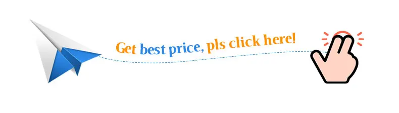 electric pile driver