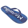 /product-detail/evertop-2020-cheap-wholesale-new-machine-printing-design-strap-mens-flip-flops-summer-slippers-sandals-flip-flops-shoes-60511659358.html
