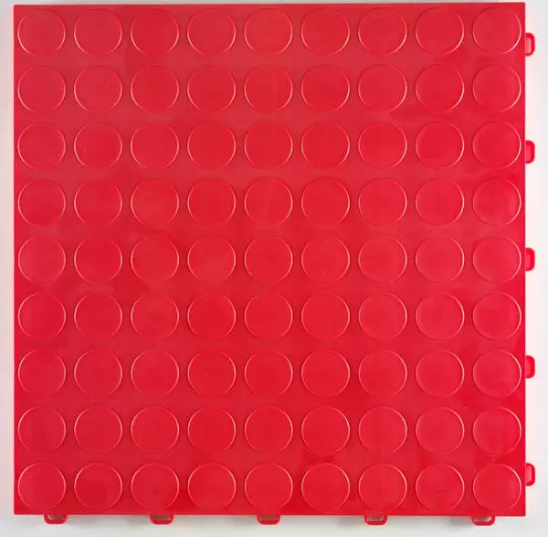 cointrax_-_racing_red