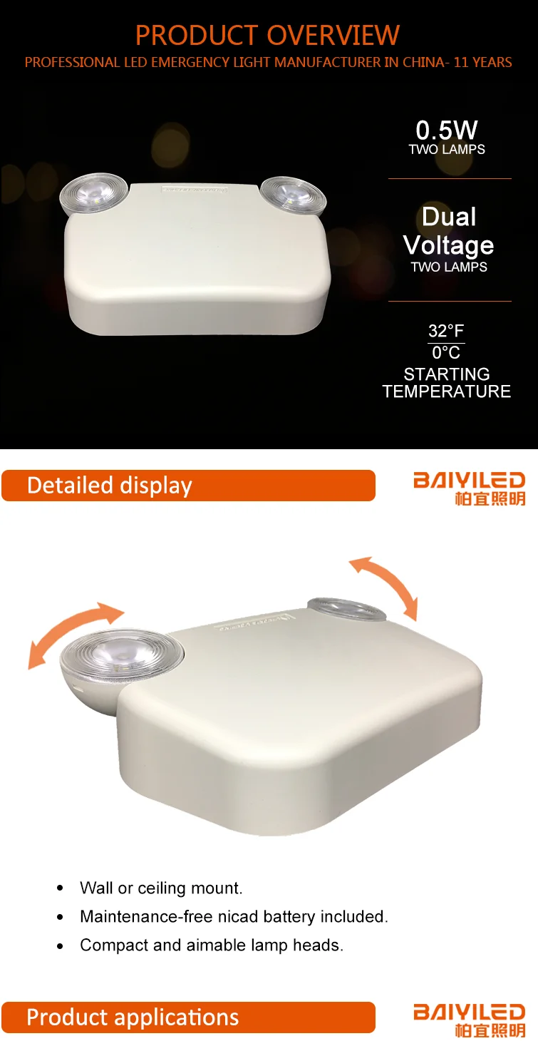 200 20W Solar 2500K 100 Watt 12 Volt Led Flood Light