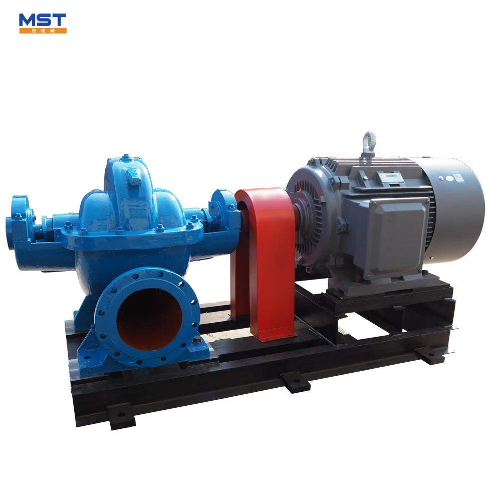 Large Industrial Centrifugal Water Pumps Buy Large Industrial