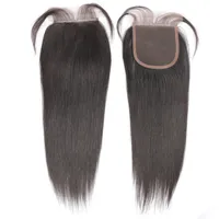 

remy virgin Raw unprocessed hair lace front closure,peruvian/3 hair bundles with closure,straight hair bundles with closure