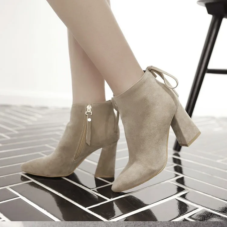 factory shoe womens boots