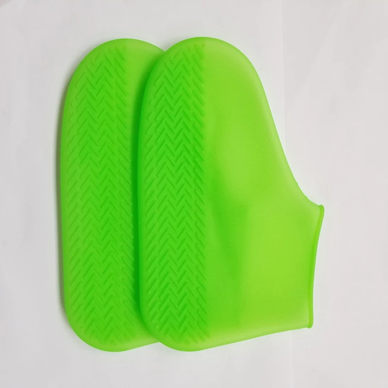 Small silicone shoe cover3.jpg