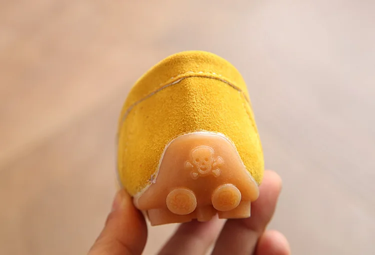 non-slip shoes  (4).jpg