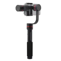 

3 Axis Mobile Handheld Stabilizer Phone Gimbal