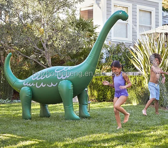 inflatable sprinkler (4).jpg