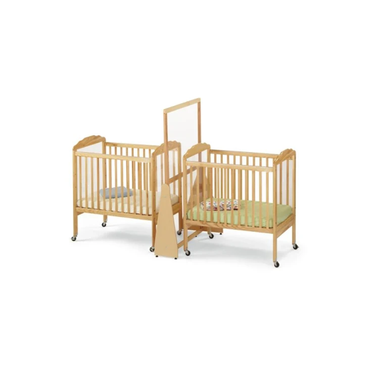 Hot Sale 3 In 1 Twin Baby Cot Baby Cribs Buy Baby Cot Baby Cribs,Twin