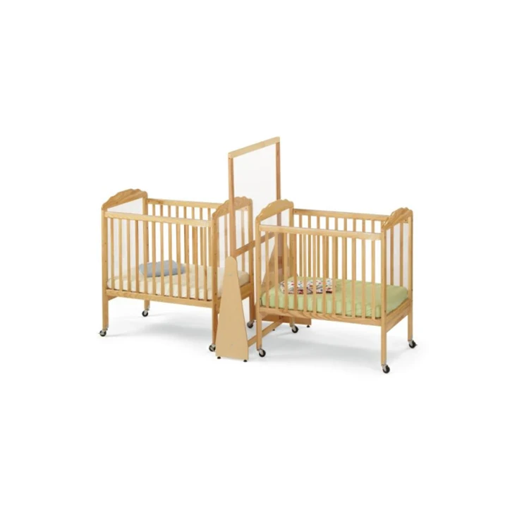 twin baby cribs for sale