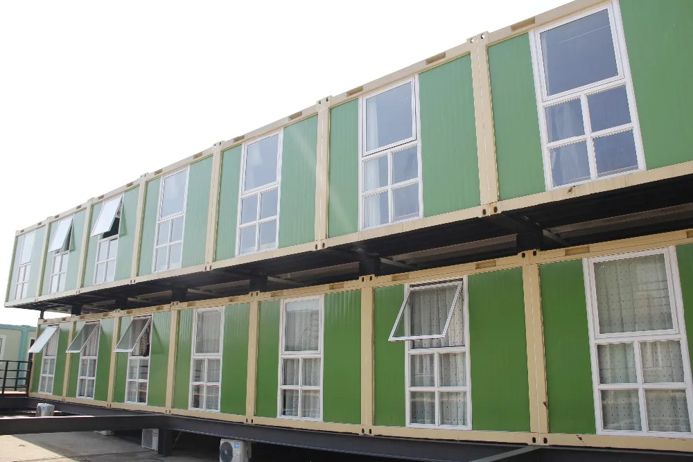 container mobile hotel.jpg