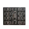 /product-detail/high-standard-pcb-pcba-print-circuit-board-for-gold-detector-manufacturer-from-china-62142864090.html