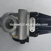 976 303 473 0 WABCO Unload Valve
