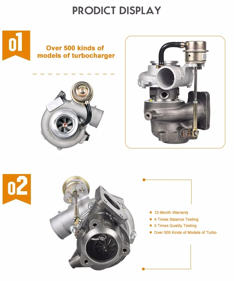 GT1752S-452204.jpg