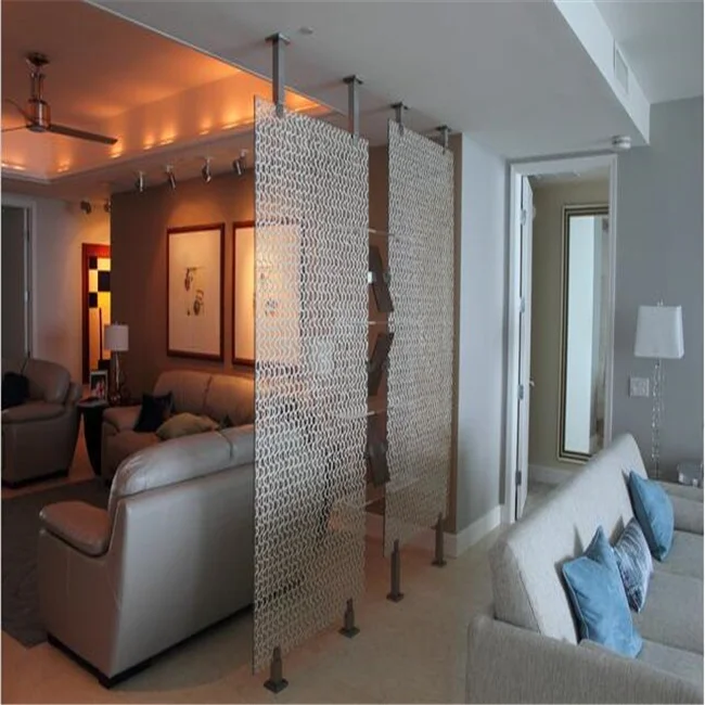 Fancy Design Floor To Ceiling Room Dividers Stainless Steel Fancy Design Floor To Ceiling Room Dividers Stainless Steel Screens