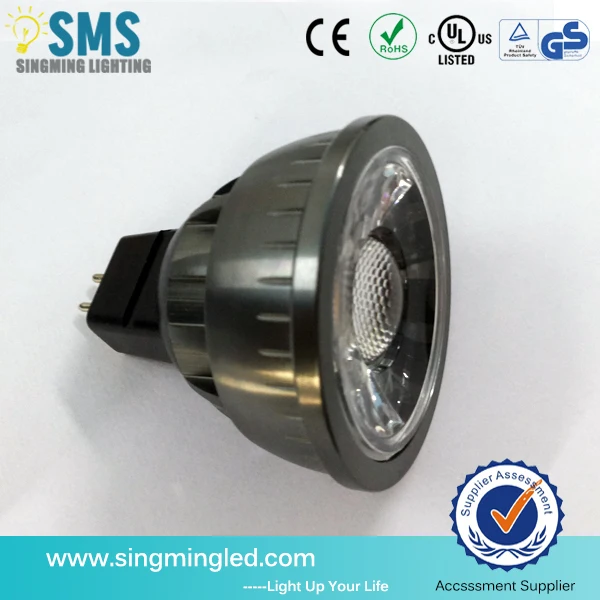 manufactory supply Epistar / Samsung high quality/18w par38 led spotlight e27 spot light