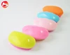 Newest Detangling Hair brush magic hair comb for hair care