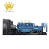 /product-detail/1250kva-1-mw-high-voltage-ac-diesel-power-generator-60760696432.html
