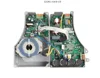 Wholesale price 1.3 version MKS GEN 3d printer control board