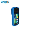 Best Selling Handheld Mobile fingerprint recognition device for data record