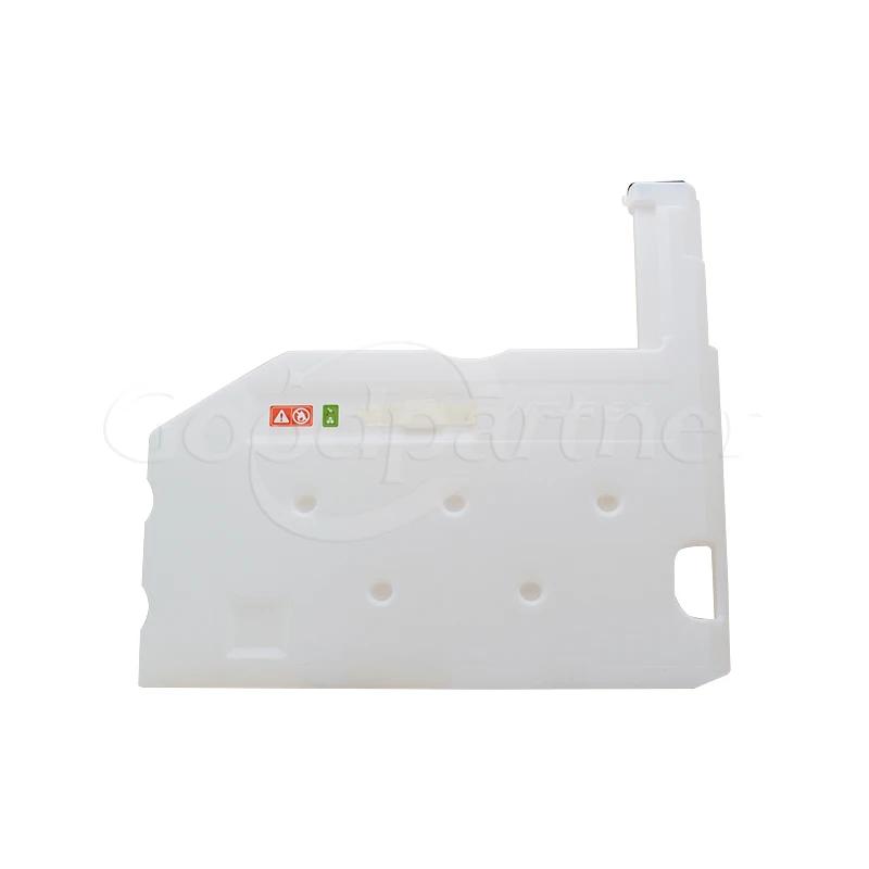 Tk-8505 Original Compatible Tk-8505 Color Toner Cartridge Ta4550 5550ci 4551 5551ci Toner Cartridge 4 Colors-Black