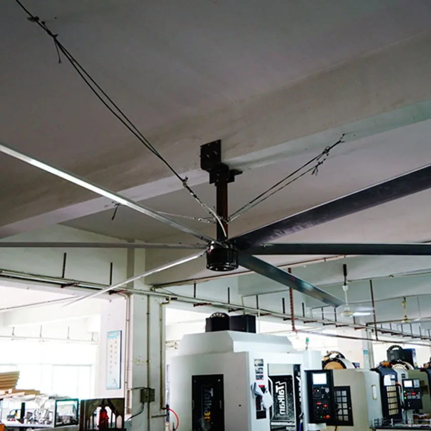 Spanish Electric Cheap Price Ceiling Fan Buy Spanish Fan Cheap
