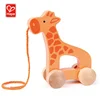 Custom Wooden Games Baby Walker Training Handmade Wooden Toysbaby Educational,Baby Toys Wooden