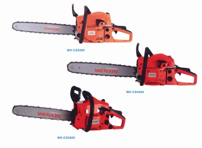 Hot Sale Garden Tools Cheap Chainsaws For Sale In Stock Buy Chainsaw For Sale Garden Tools Cheap Chainsaws For Sale Product On Alibaba Com