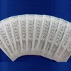 self adhesive cohesive bandages for circumcision use