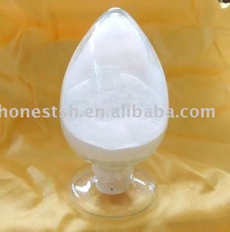 tablet binding agent microcrystalline cellulose