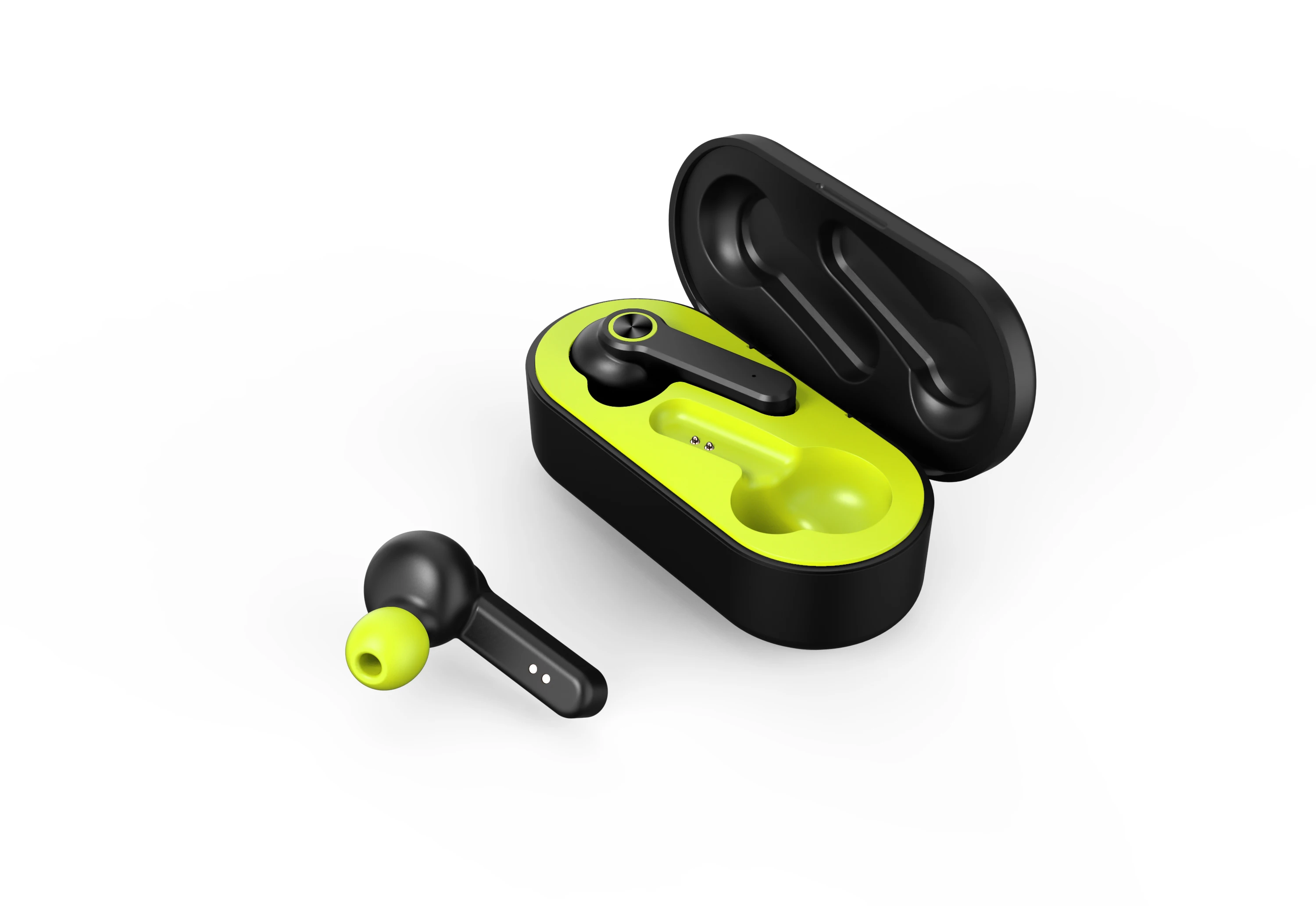 tws earbuds (1).jpg