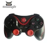 /product-detail/bluetooth-vibrating-wireless-ps3-controller-for-play-station-3-62064593347.html