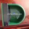 Automatic Float Valve Water Trough Bowl Stock Waterer Drinking 4 Cat Sheep Dog