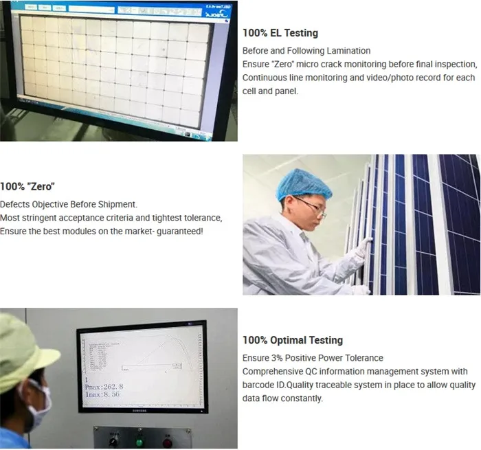 solar power system.jpg